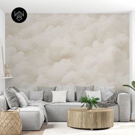 טפט קלאודס בוהו 2