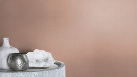 גליל טפט ראש 639650