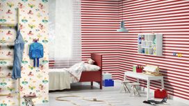 גליל טפט ראש 246032