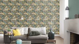 גליל טפט ראש 606348