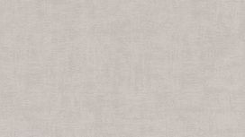 גליל טפט ראש 489767