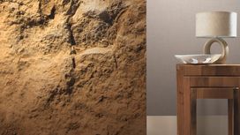 טפט תמונה 101072