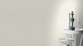 גליל טפט ראש 760613