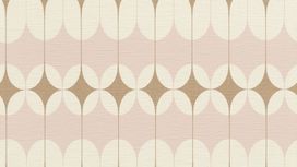 גליל טפט ראש 531114