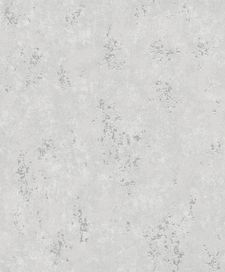 גליל טפט ראש 315745