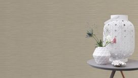 גליל טפט ראש 834192