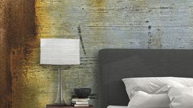 טפט תמונה 101089