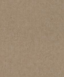 גליל טפט Rasch Factory IV 429299