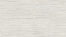 גליל טפט ראש 834123