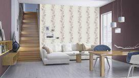 גליל טפט ראש 536157