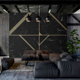 טפט Powerwall NCT16