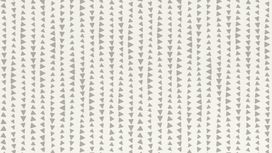 גליל טפט ראש 249170