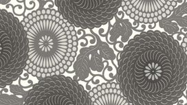 גליל טפט ראש 759020