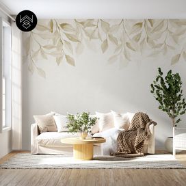 טפט ליבס סטייל 3