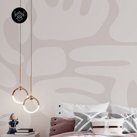 טפט אמורפי סטייל 2