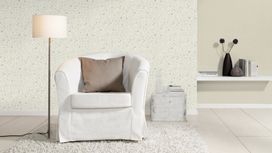 גליל טפט ראש 541045