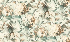 גליל טפט ראש 819731