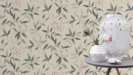 גליל טפט ראש 424904