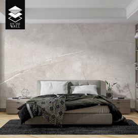 טפט פורצלן טייל