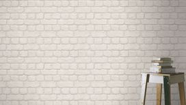 גליל טפט ראש 226706