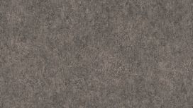 גליל טפט ראש 617160