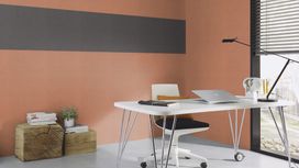 גליל טפט ראש 633542