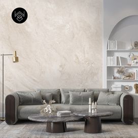 טפט בוהו סטון 7