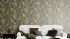 גליל טפט ראש 751826