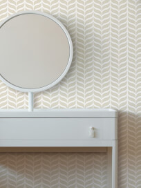 טפט סודה בז'