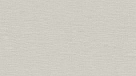 גליל טפט ראש 452013