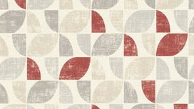 גליל טפט ראש 519822