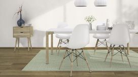 גליל טפט ראש 701128