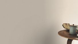 גליל טפט ראש 469127