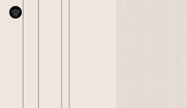 טפט דמוי פורניר סהרה