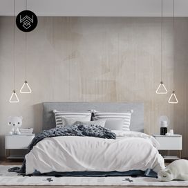 טפט יוניק בז