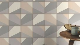 גליל טפט ראש 419238