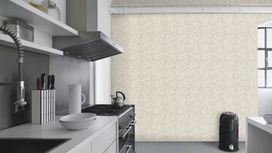 גליל טפט ראש 617511