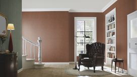 גליל טפט ראש 550672