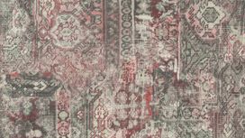 גליל טפט ראש 536522