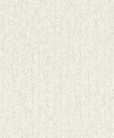 גליל טפט ראש 499216