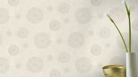 גליל טפט ראש 540550