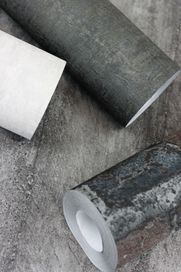 גליל טפט Rasch Factory IV 428087