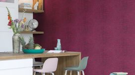 גליל טפט ראש 528701