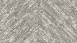 גליל טפט ראש 617528