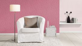 גליל טפט ראש 464054