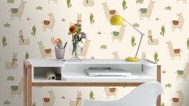 גליל טפט ראש 813227