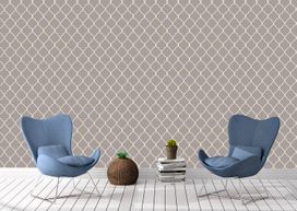 טפט REPEAT DESIGN T33