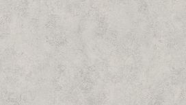 גליל טפט ראש 540444