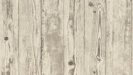 גליל טפט ראש 427318