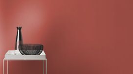 גליל טפט ראש 806878